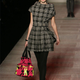 Image for article titled Marc, Narciso, Behnaz & Monique Incite Mini-Revolutions